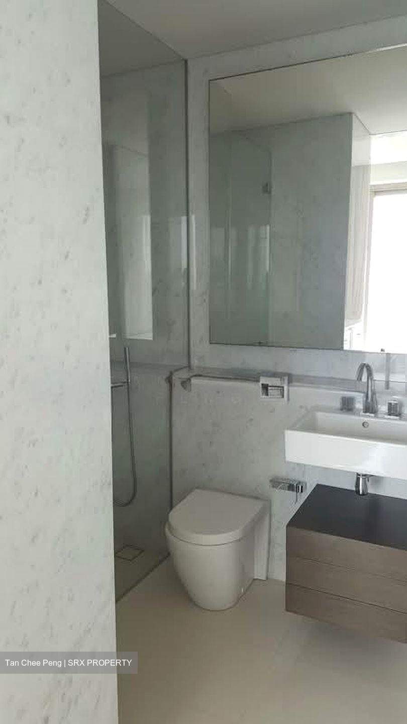 Scotts Square (D9), Apartment #604709441